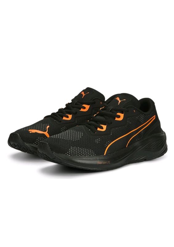 Кроссовки PUMA Aviator ORIGINAL