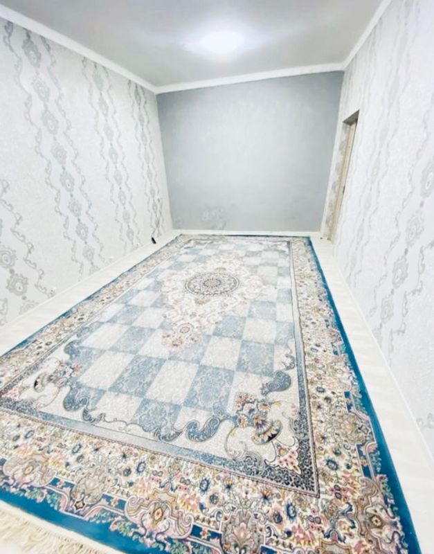 Sifatli gilam