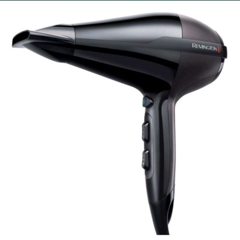 Remington Remington
