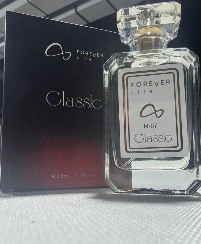 chanel arginal atirlar chanel arginal atirlar