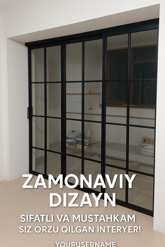 Loft surma eshiklar. Лофт перегародки. Двери лофт окна.