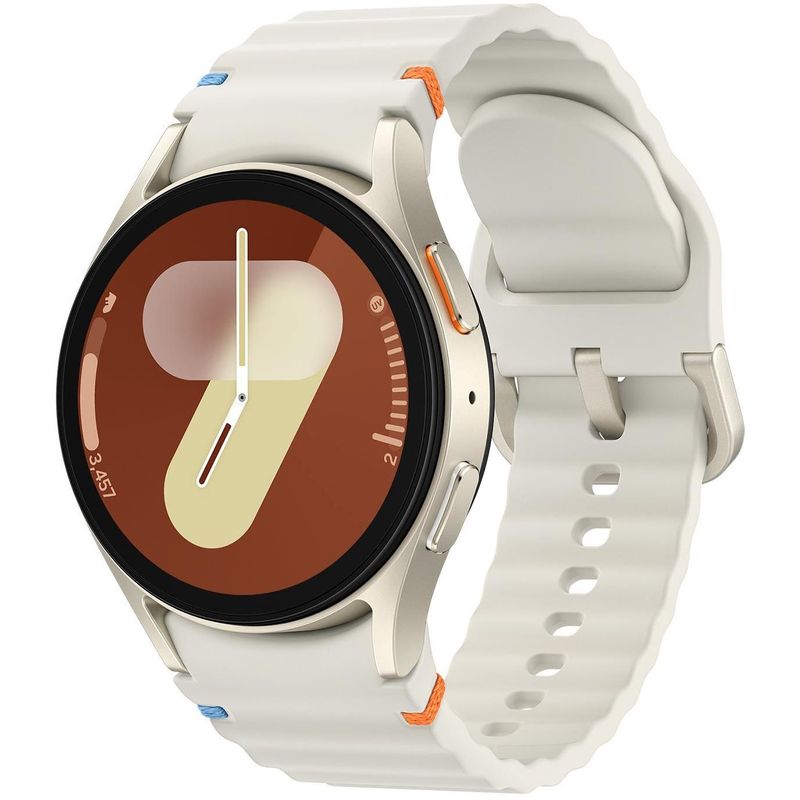 Samsung Watch 7 запечатанный Samsung Watch 7 запечатанный