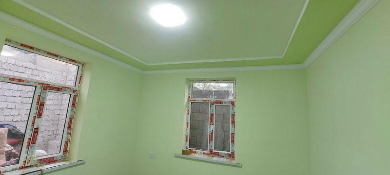 Арендага ховли Рохат постидан 20км Ортасарой Арендага ховли Рохат постидан 20км Ортасарой