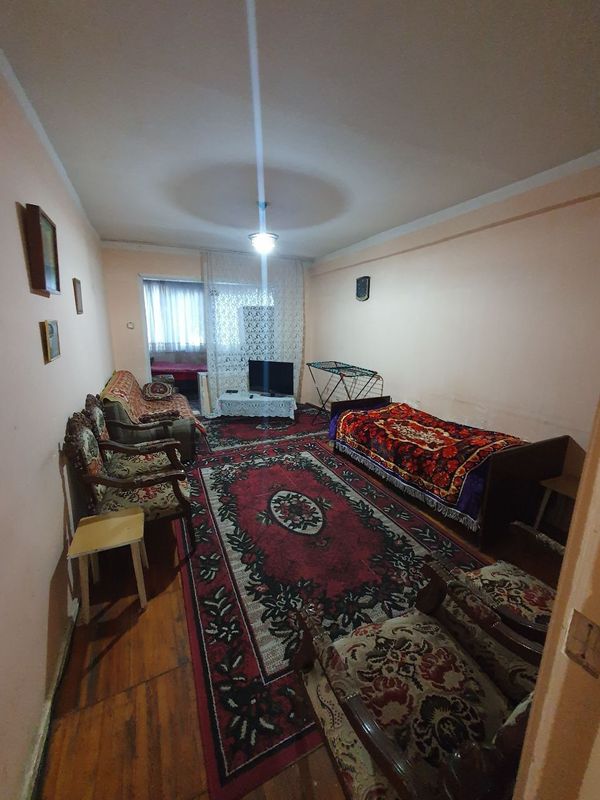 Юнусабад 2 - 1в2/2/9 аренда