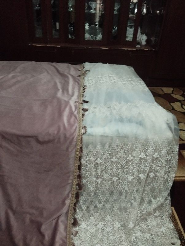 kaltsoli Turkiya parda kaltsoli Turkiya parda