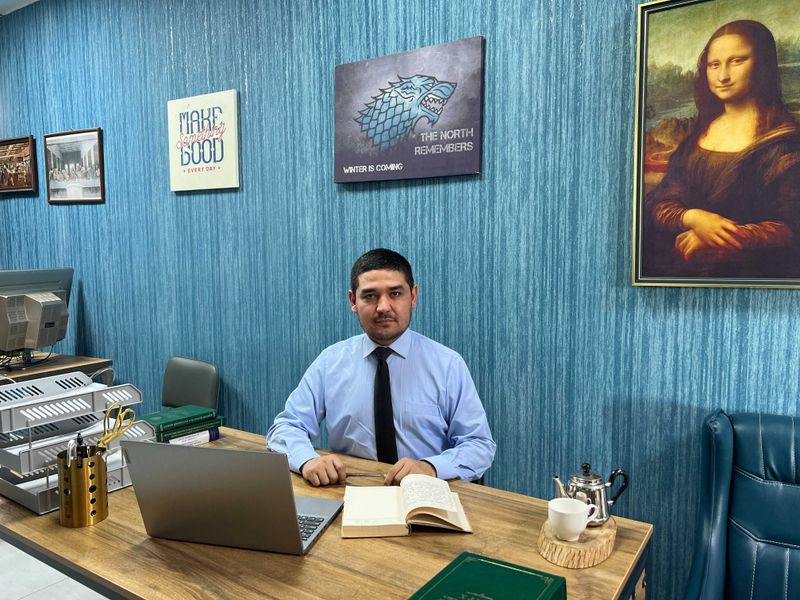 Mehnat huquqi bo‘yicha Advokat ЮРИСТ по Трудовым спорам Mehnat huquqi bo‘yicha Advokat ЮРИСТ по Трудовым спорам