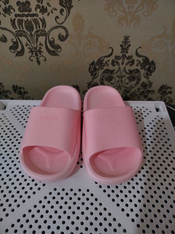 летние тапочки comfort летние тапочки comfort