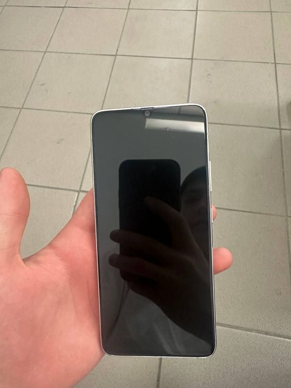 Samsung galaxy a90 5g Samsung galaxy a90 5g