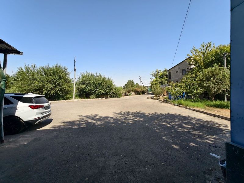 Дешево! Продаётся Участок Узгариш заправка Юкори Дархон махалля Дешево! Продаётся Участок Узгариш заправка Юкори Дархон махалля