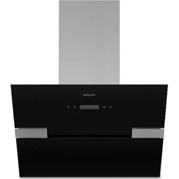 Вытяжка Avalon AVL-RH601B в Ташкенте Вытяжка Avalon AVL-RH601B в Ташкенте