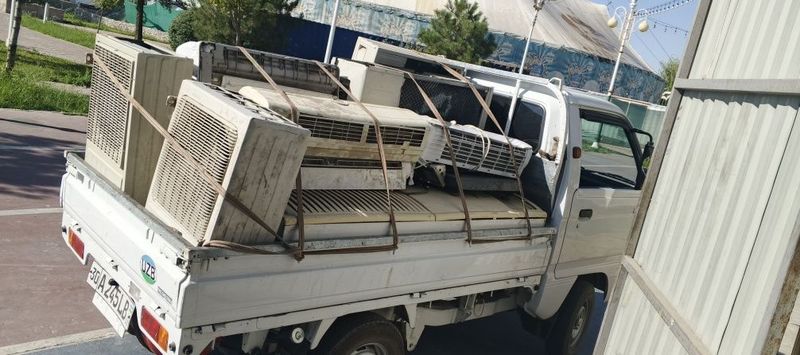 Kanisaner kondisaner olamiz bk xaladilnik xam bu veterena xar hil Kanisaner kondisaner olamiz bk xaladilnik xam bu veterena xar hil