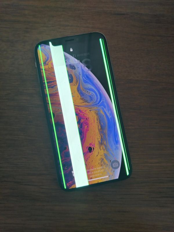 IPhone xs icloud ga tushgan IPhone xs icloud ga tushgan