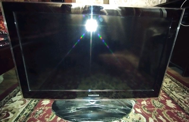 TELIVIZOR SAMSUNG TELIVIZOR SAMSUNG