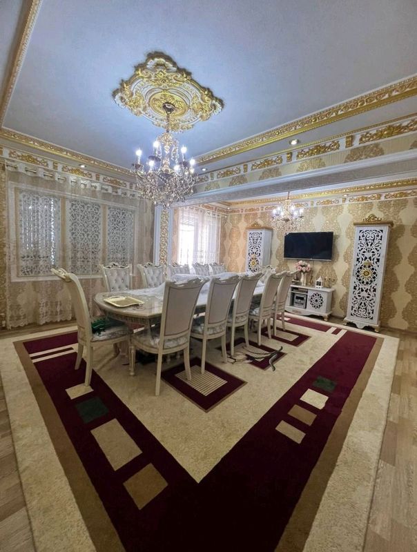 срочна продам квартиру Юнусабад 10 кв 3,5,5 срочна продам квартиру Юнусабад 10 кв 3,5,5