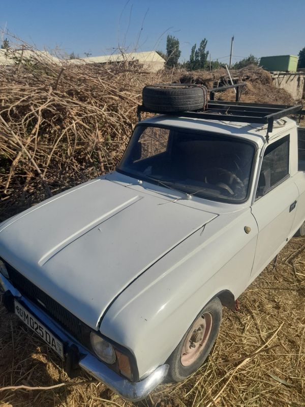 Perashkavoz tez va arzon sotiladi Perashkavoz tez va arzon sotiladi