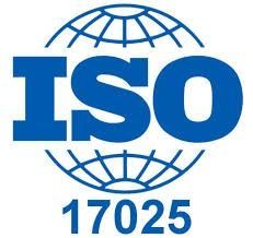 Консалтинг по ISO/IEC 17025: Путь к успешной аккредитации Консалтинг по ISO/IEC 17025: Путь к успешной аккредитации