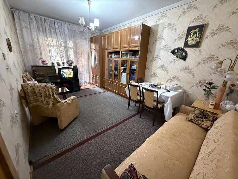Продам 2в3/2/4 Карасу 2 Корзинка Продам 2в3/2/4 Карасу 2 Корзинка