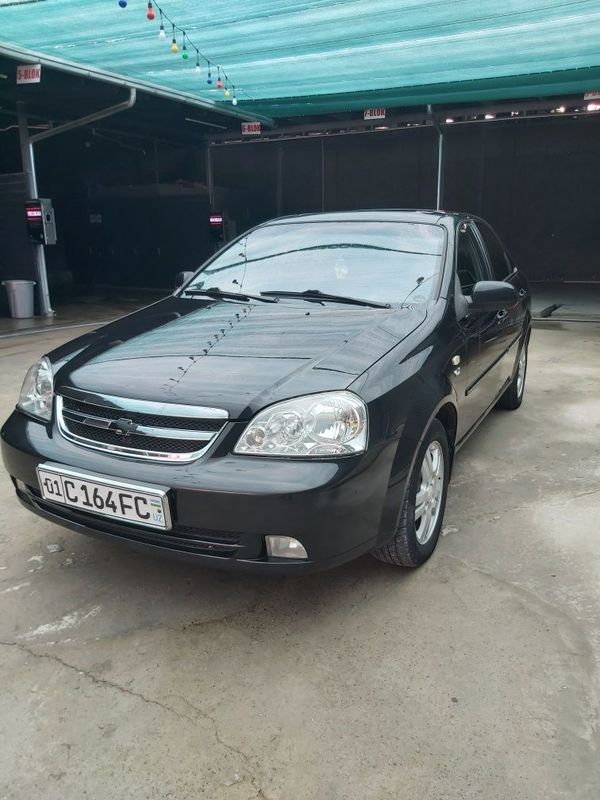 Lacetti edial holata aftamat Lacetti edial holata aftamat
