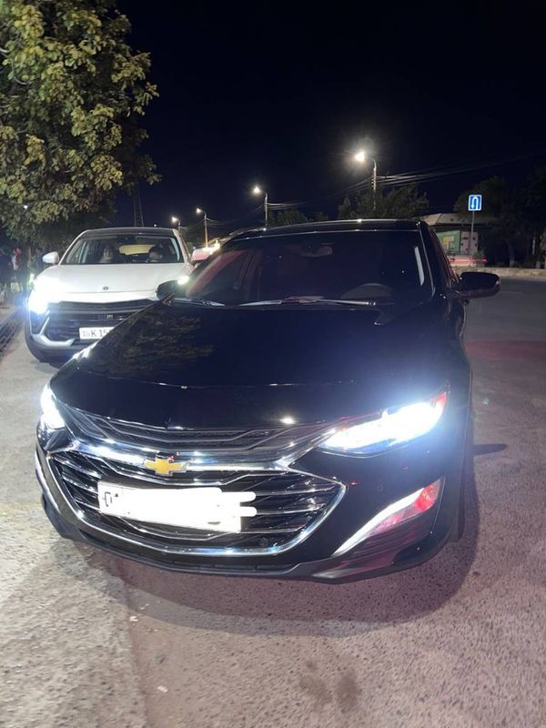 Malibu 2 primer salonlari matviy yengi masla