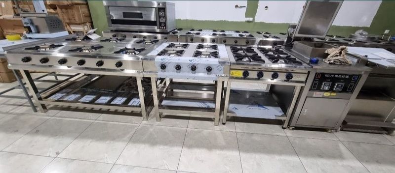 Gaz plita 4. 6 kanforchnaya Piramoy skilat gaz pilita Gaz plita 4. 6 kanforchnaya Piramoy skilat gaz pilita