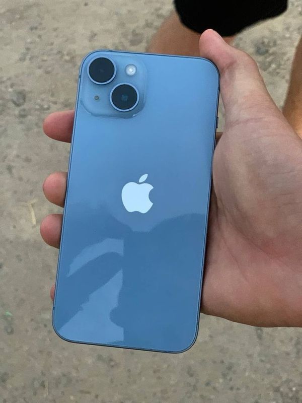 Iphone 14 128gb srochna