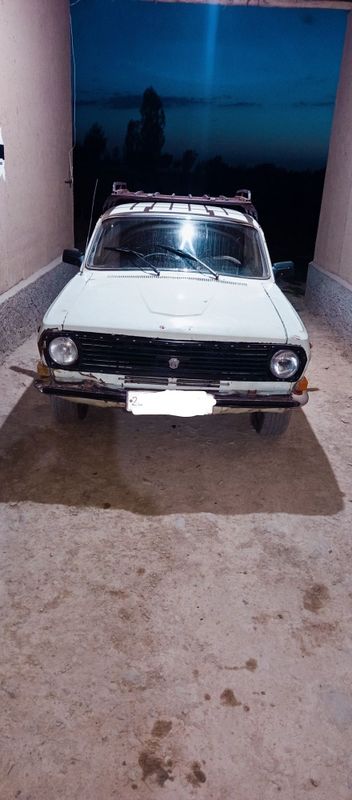 Volga 2410 sotiladi Holati yaxshi. Volga 2410 sotiladi Holati yaxshi.