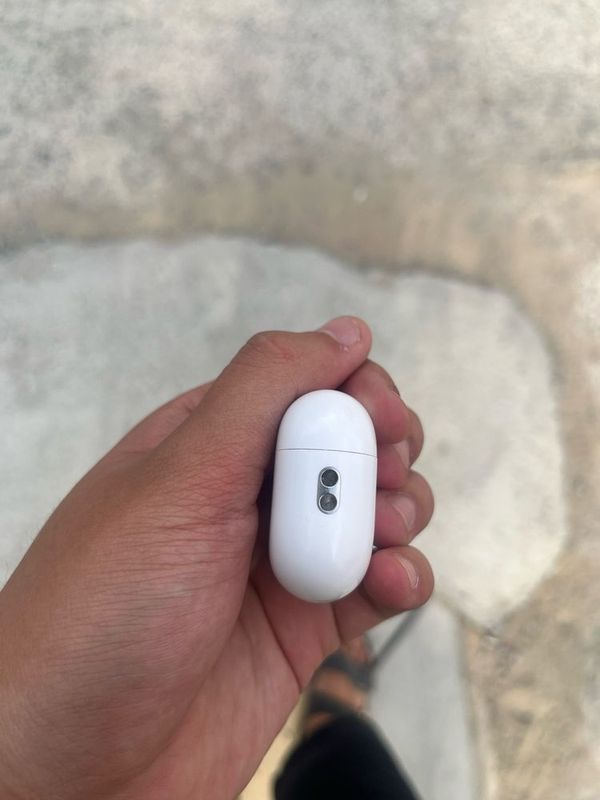 Airpods Pro оригинал сатылады бахасы келисимли