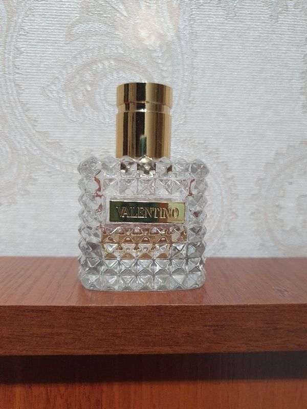 Valentino Donna Valentino