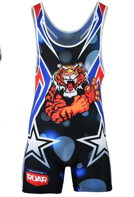 Barsovka triko ROAR athletic original — kurash uchun sotiladi Barsovka triko ROAR athletic original — kurash uchun sotiladi
