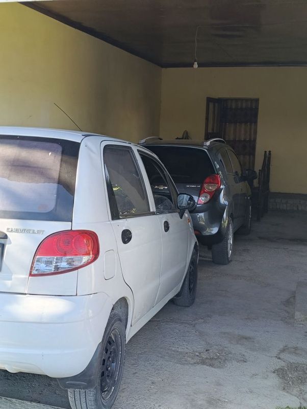 Matiz daewoo 2005 yoqilgʻi benzin kraskasi bor Matiz daewoo 2005 yoqilgʻi benzin kraskasi bor