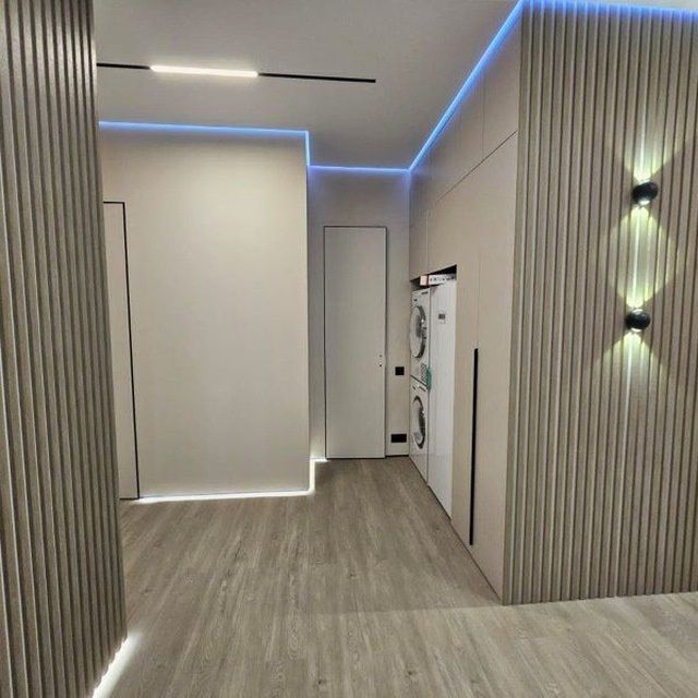 Remont kvartira pad Klyuch Remont kvartira pad Klyuch