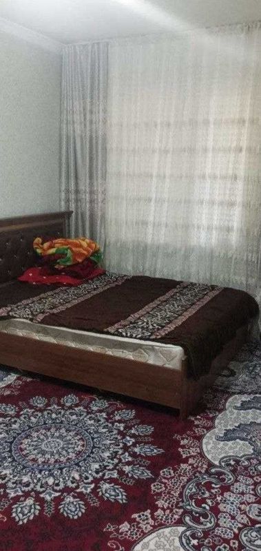 Arenda kvartira 2|10|12 Shayxontohur tumani Jar Ariq daxasi ID:0158