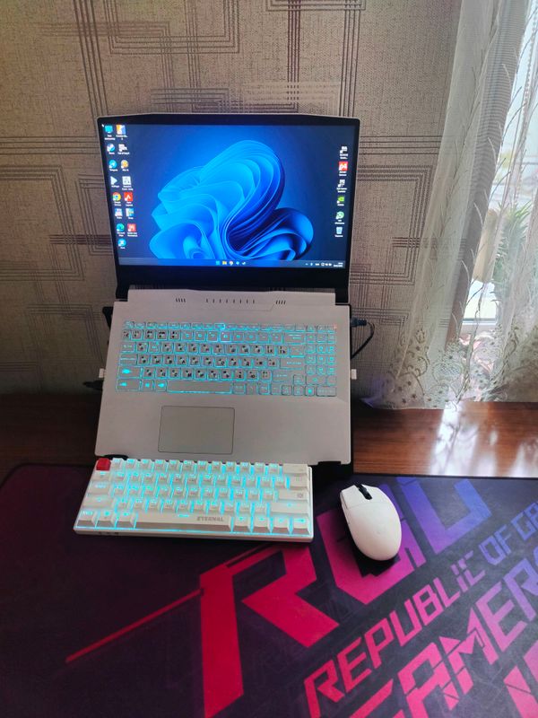 Msi sword 15 rtx 3060 noutbuk ноутбук Msi sword 15 rtx 3060 noutbuk ноутбук
