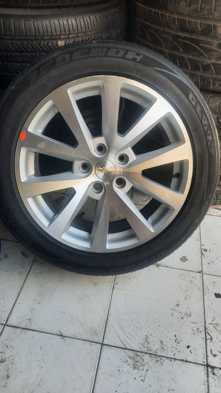 18 malebu1 diska balon holati alo