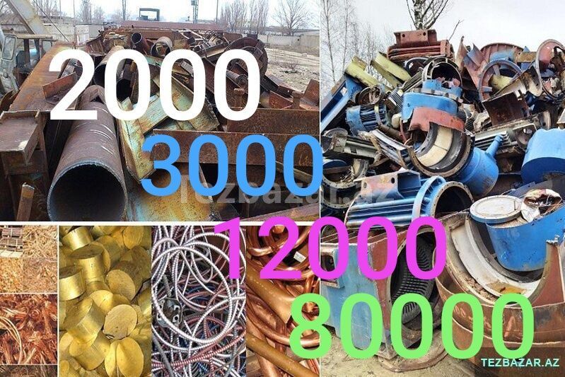 Металлом қабул қиламиз ва жойдан олиб кетамиз Металлом қабул қиламиз ва жойдан олиб кетамиз