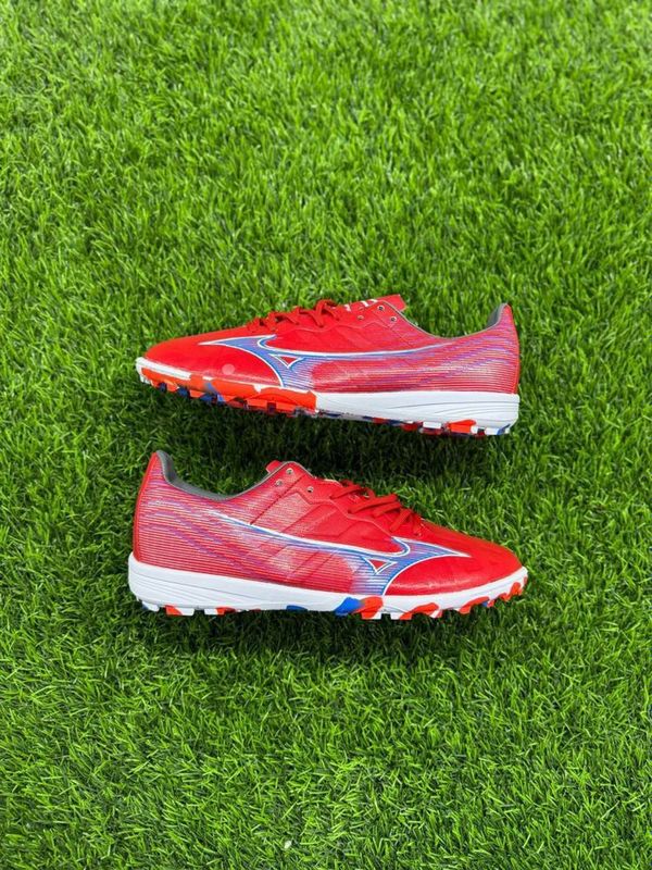 Mizuno sorakanojka holati yangi