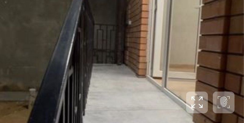 Продаётся коттедж Продаётся коттедж