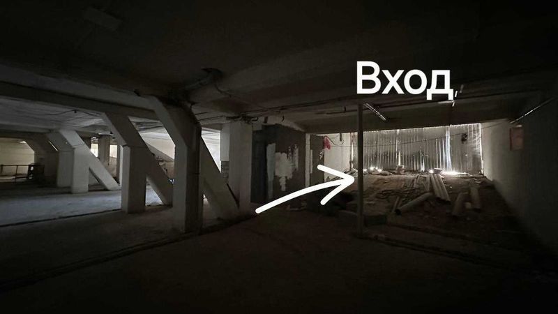400 кв.м Шастри Паркентский за 200.000 у.е Под Офис 400 кв.м Шастри Паркентский за 200.000 у.е Под Офис