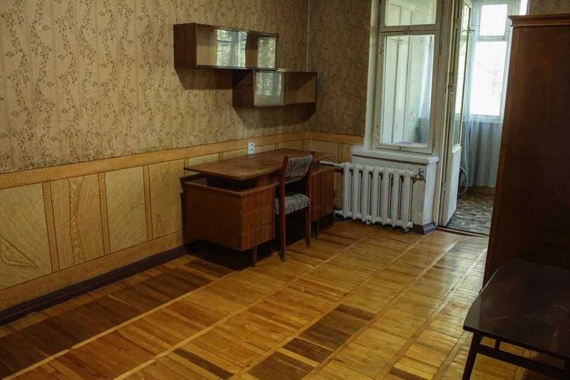 Сдаётся 4-комнатная кв -Мирабадский р-н, ориентир Корейское посольство Сдаётся 4-комнатная кв -Мирабадский р-н, ориентир Корейское посольство
