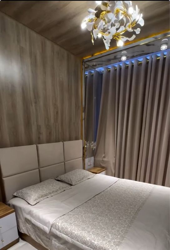 Bez zaks hotel chilonzor 23 kvartalda gastinsa Bez zaks hotel chilonzor 23 kvartalda gastinsa
