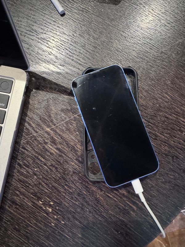 iphone 13 mini, на продажу iphone 13 mini, на продажу