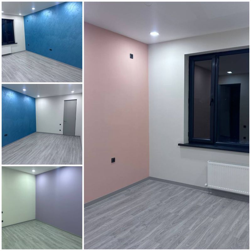 Продаётся дом 220м², участок 1.6 соток, ор-р: Транспортный институт