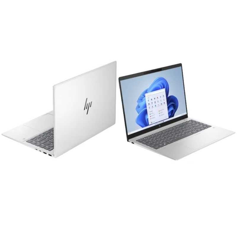 HP Pavilion Plus 14/14" 2.8K, OLED, 120Hz/Ultra 7-155H/32GB/1TB SSD