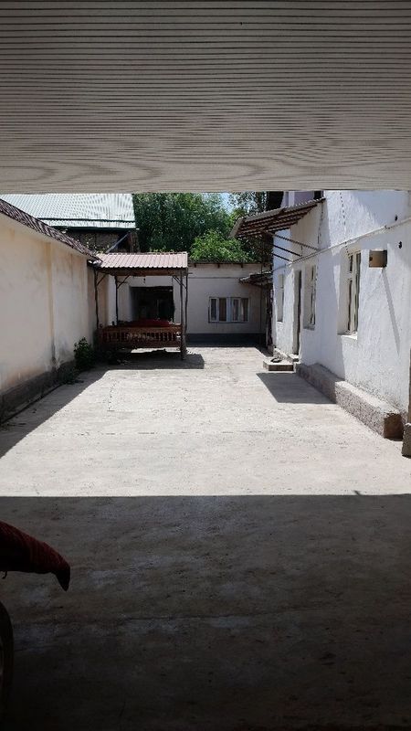 Uy sotiladi продаётся Участка Uy sotiladi продаётся Участка
