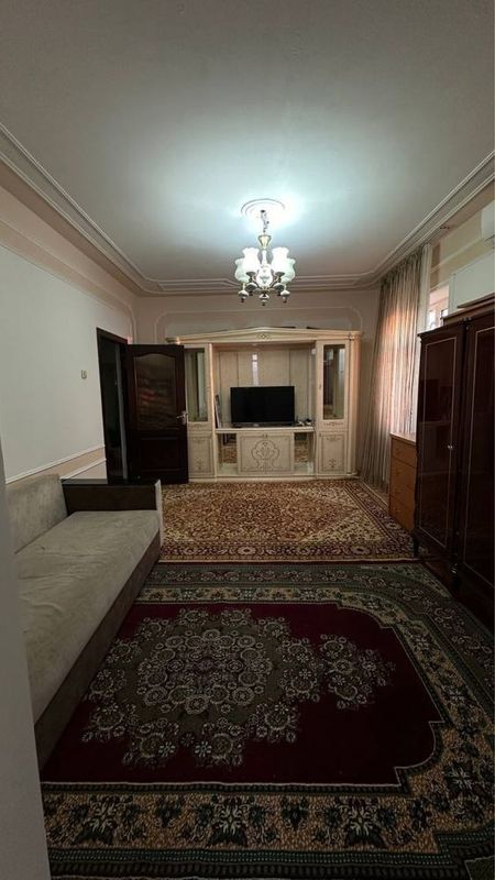 Продажа вторичка госпитальный рынок 1/8/9 49м2 Продажа вторичка госпитальный рынок 1/8/9 49м2