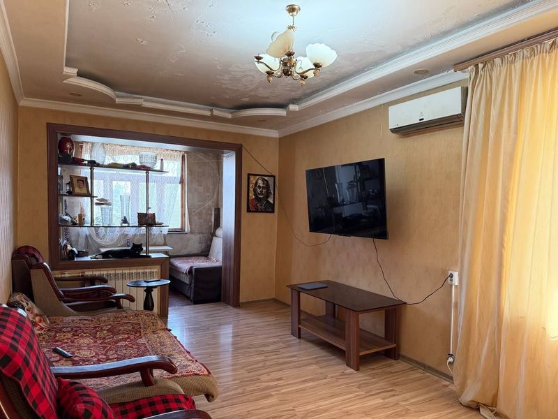 2/4/4, Ипотека Банк, Авиасозлар 1,Кирпич,балкон 2х6 2/4/4, Ипотека Банк, Авиасозлар 1,Кирпич,балкон 2х6