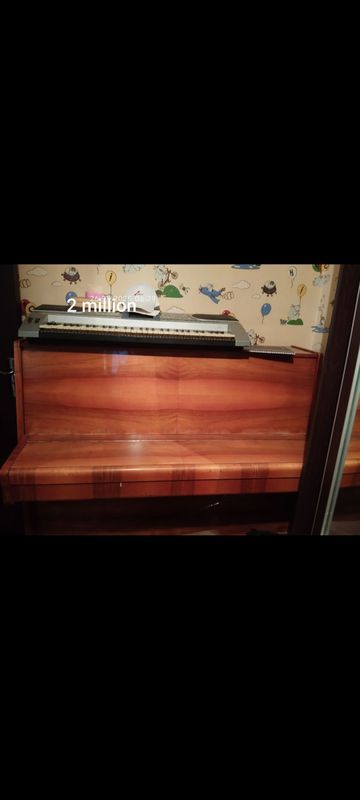 wu pianinani sotmoqchimn xolati yaxwi wu pianinani sotmoqchimn xolati yaxwi