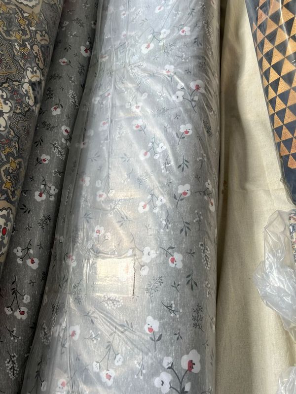 material paplin spalniya uchun material paplin spalniya uchun