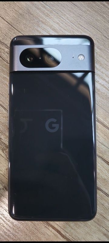 GOOGLE pixel 8 128gb GOOGLE pixel 8 128gb