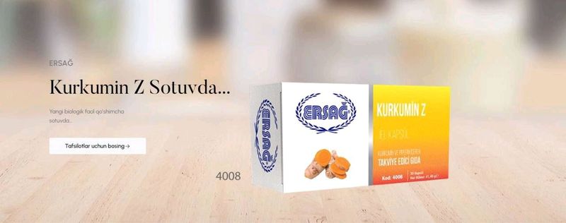 ersoq ersoq